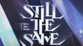 Still the Same专辑