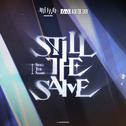 Still the Same专辑