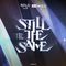 Still the Same专辑