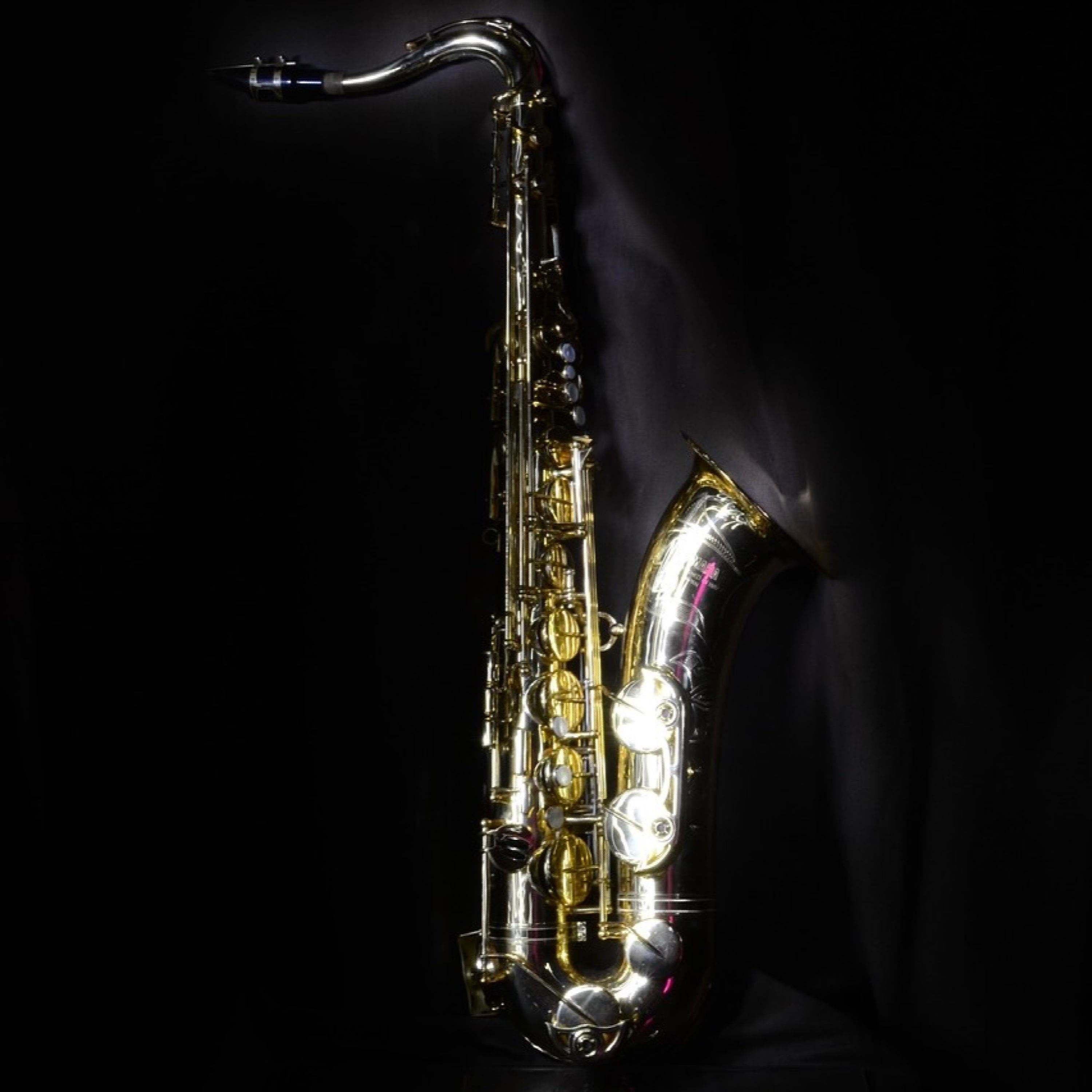 Dear Dad Bradley & Smith/Harlem Jazz Club 单曲 网易云音乐