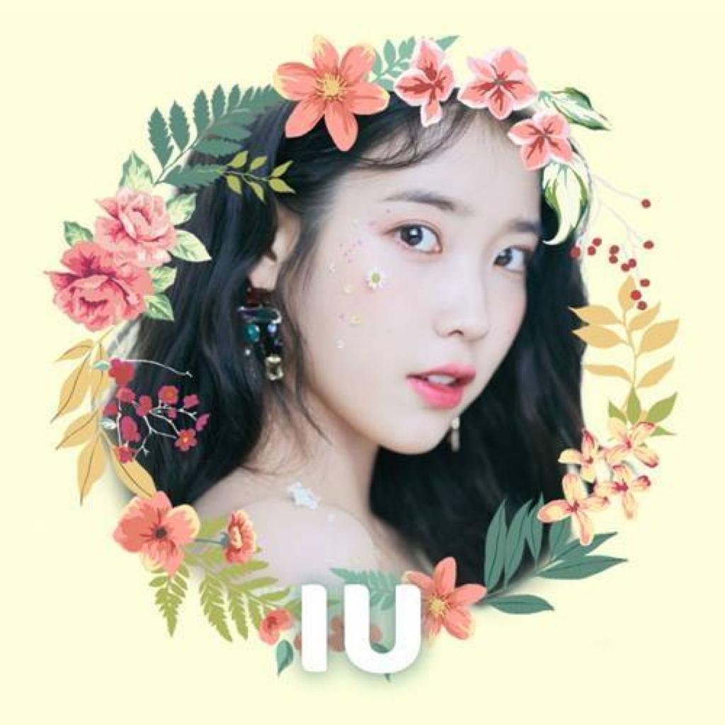 1U等于多少iu 来自网易