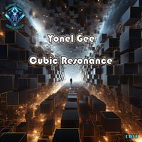 Cubic Resonance