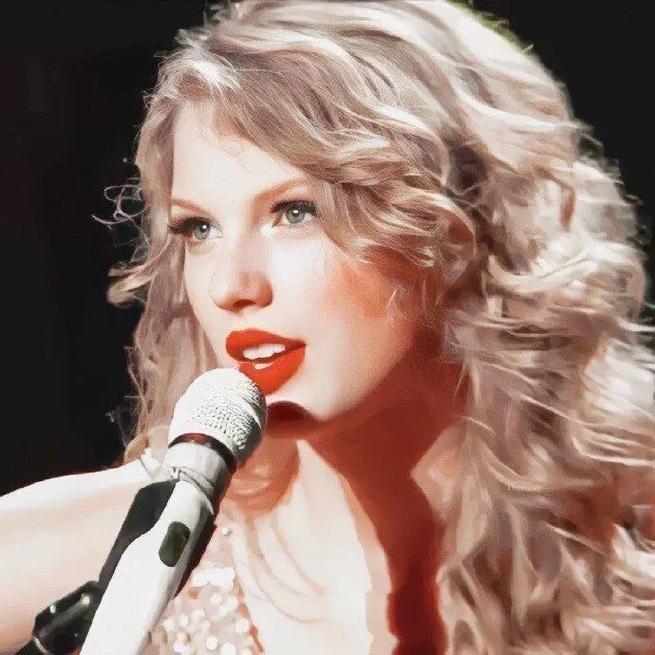 【欧美/旋律】“极致旋律 极致享受”