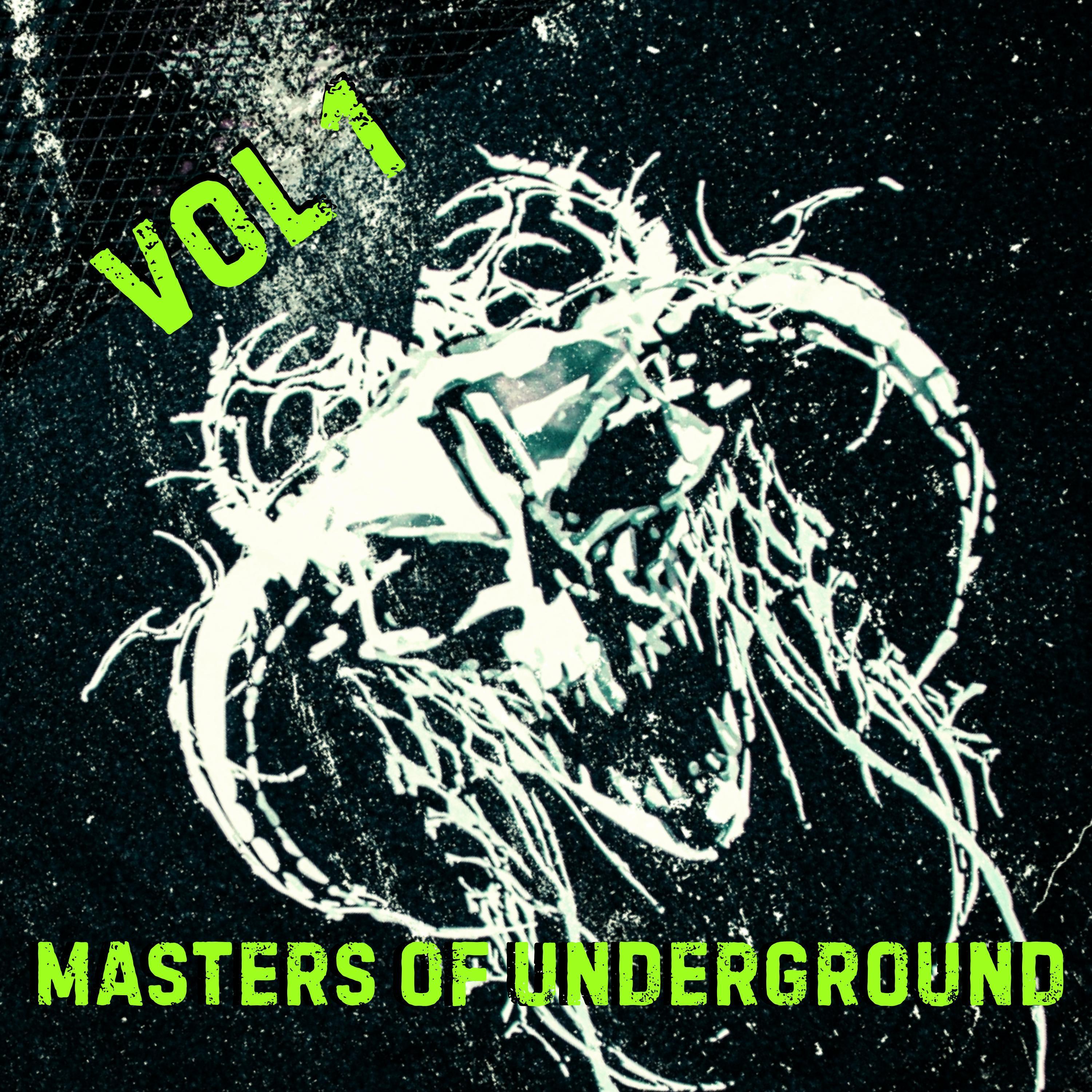 Dox (Death Anxiety) (Extended Remix)