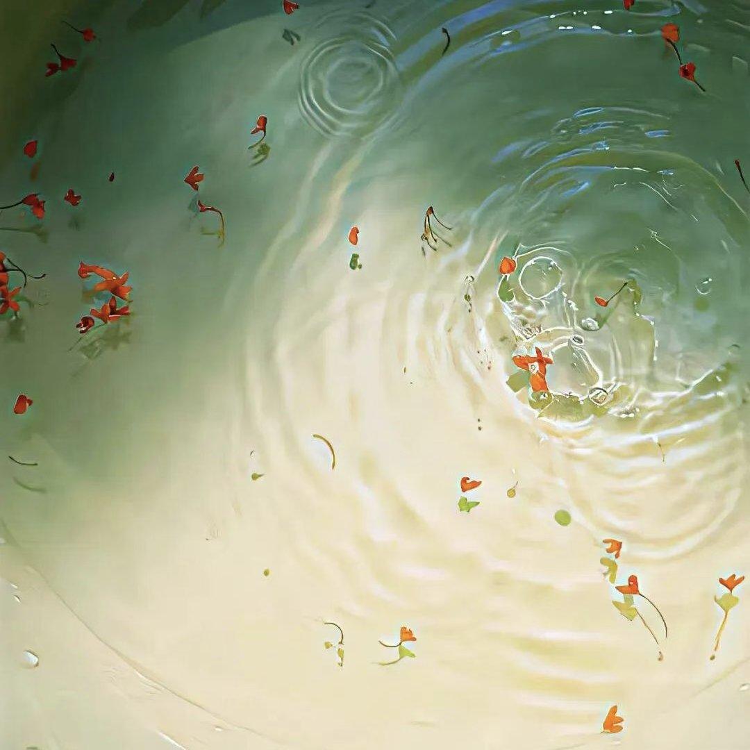 Archive of Hearbeats