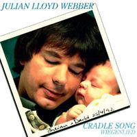 Cradle Song