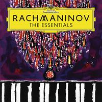 RACHMANINOV: The Essentials