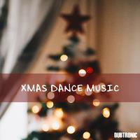 Xmas Dance Music