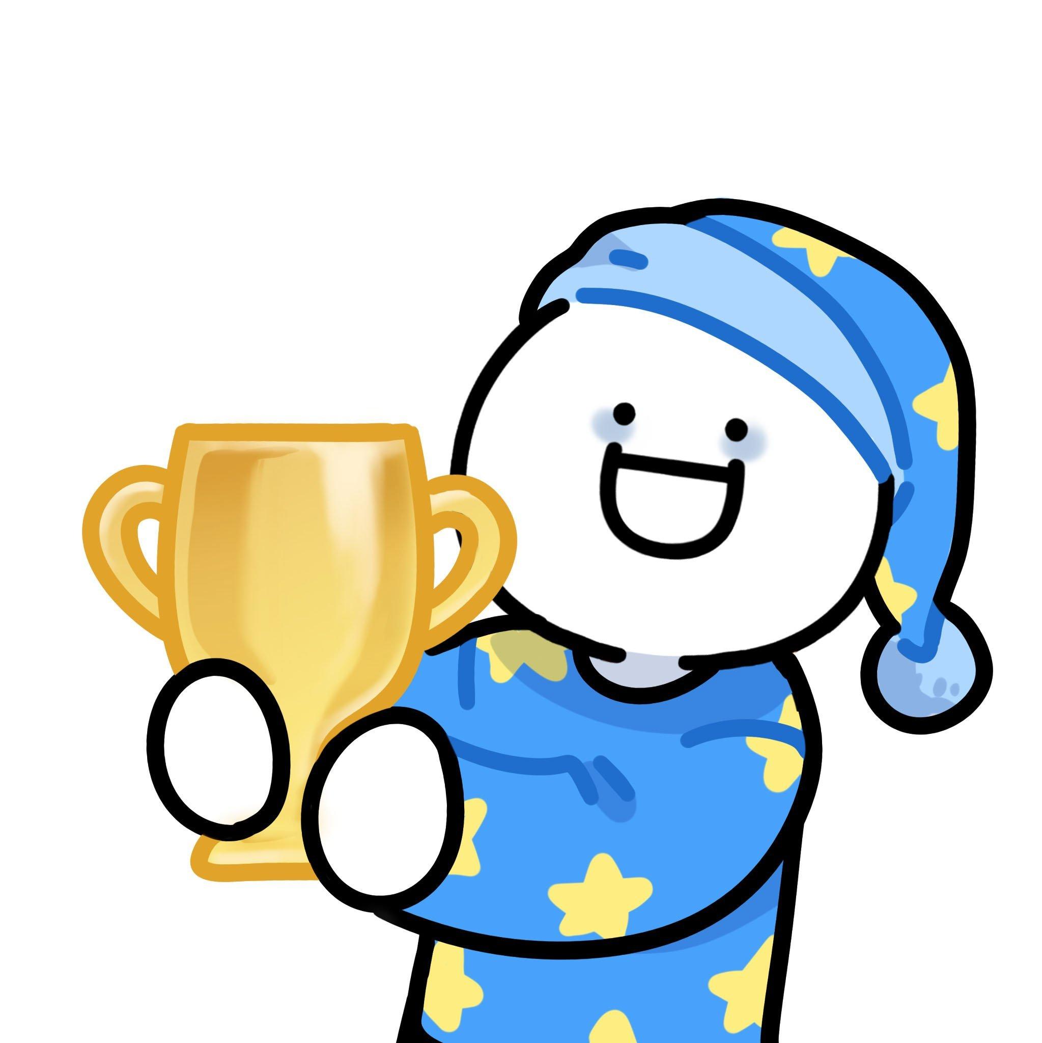 我就是那个女孩子