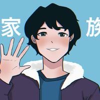 Hypx
