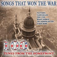 Songs That Won the War