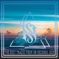 The Best Tracks From SN Records 2020