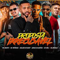 Proposta Irrecusável