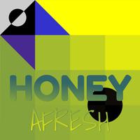 Honey Afresh