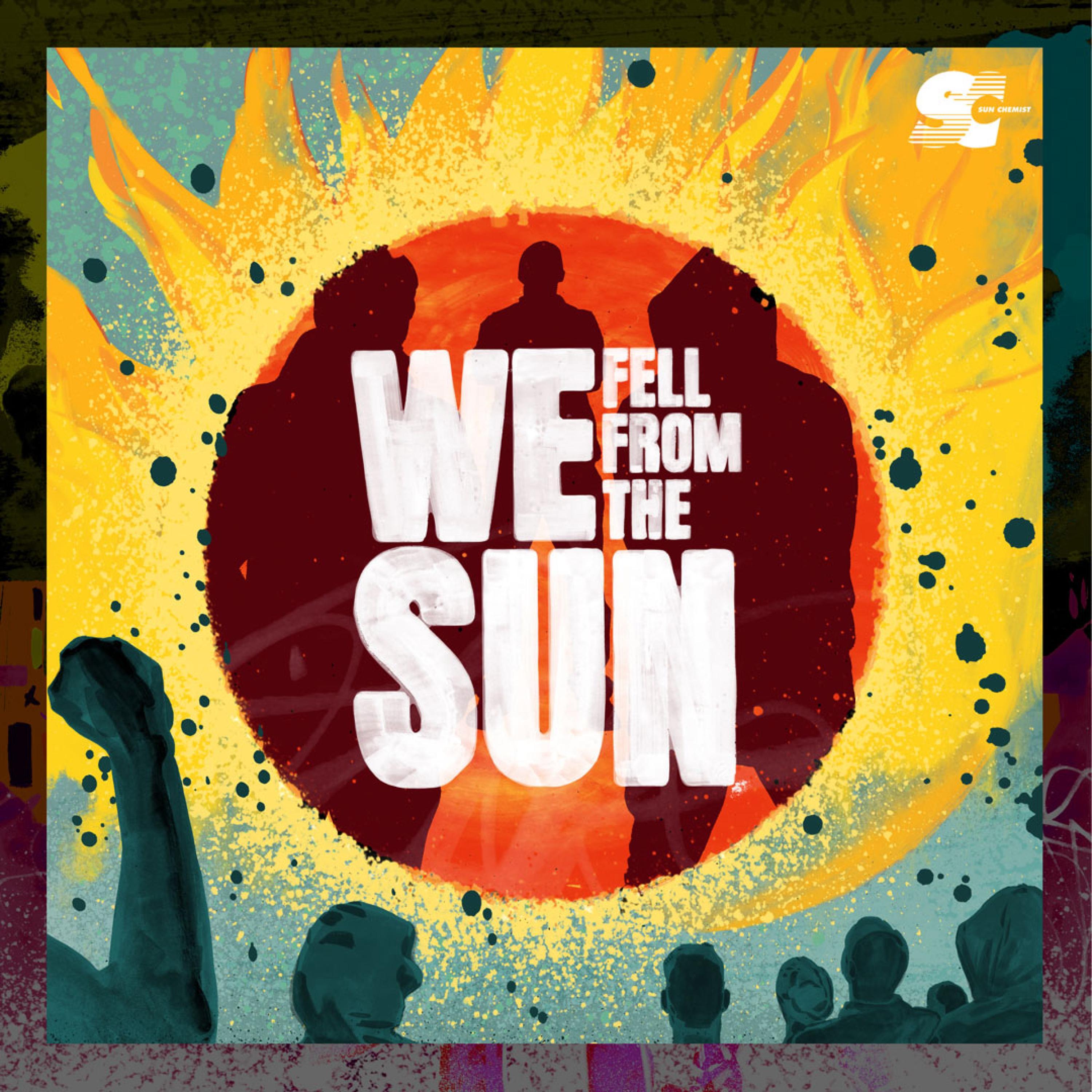 ree·uh·way·kuh·nuhng