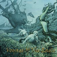 Elixir资料,Elixir最新歌曲,ElixirMV视频,Elixir音乐专辑,Elixir好听的歌