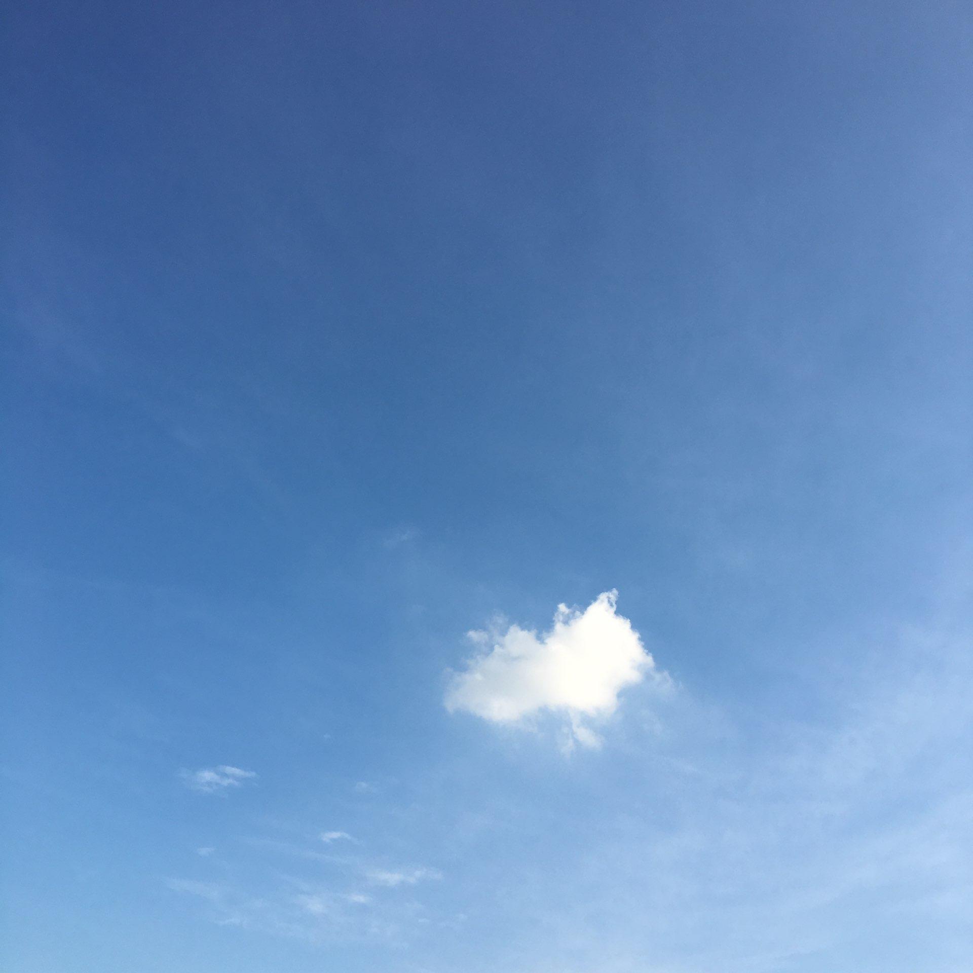 最初的记忆（Cover 徐佳莹）封面