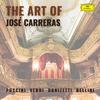 José Carreras - Madama Butterfly / Act I:Viene la sera