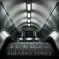 Shepard Tones