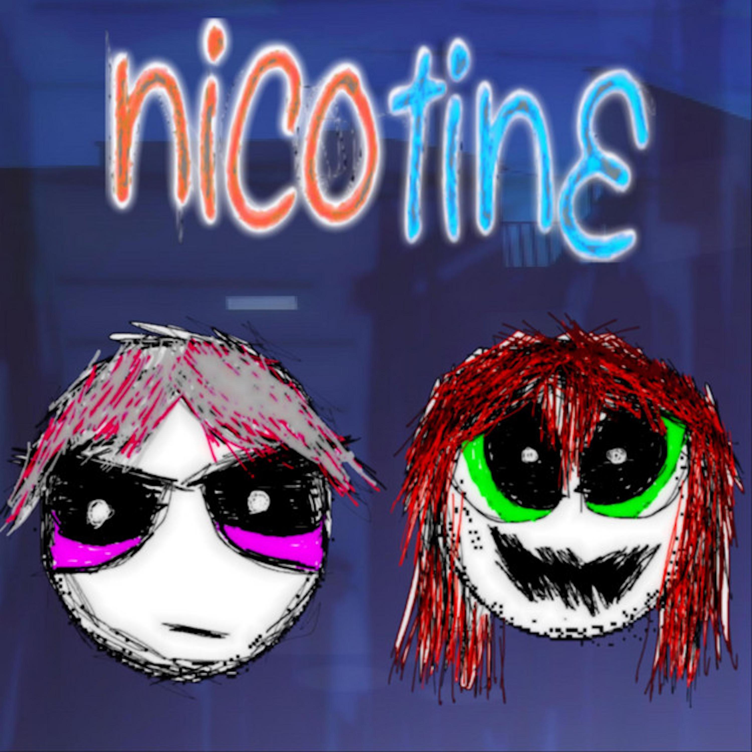 song-img