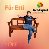 Für Etti