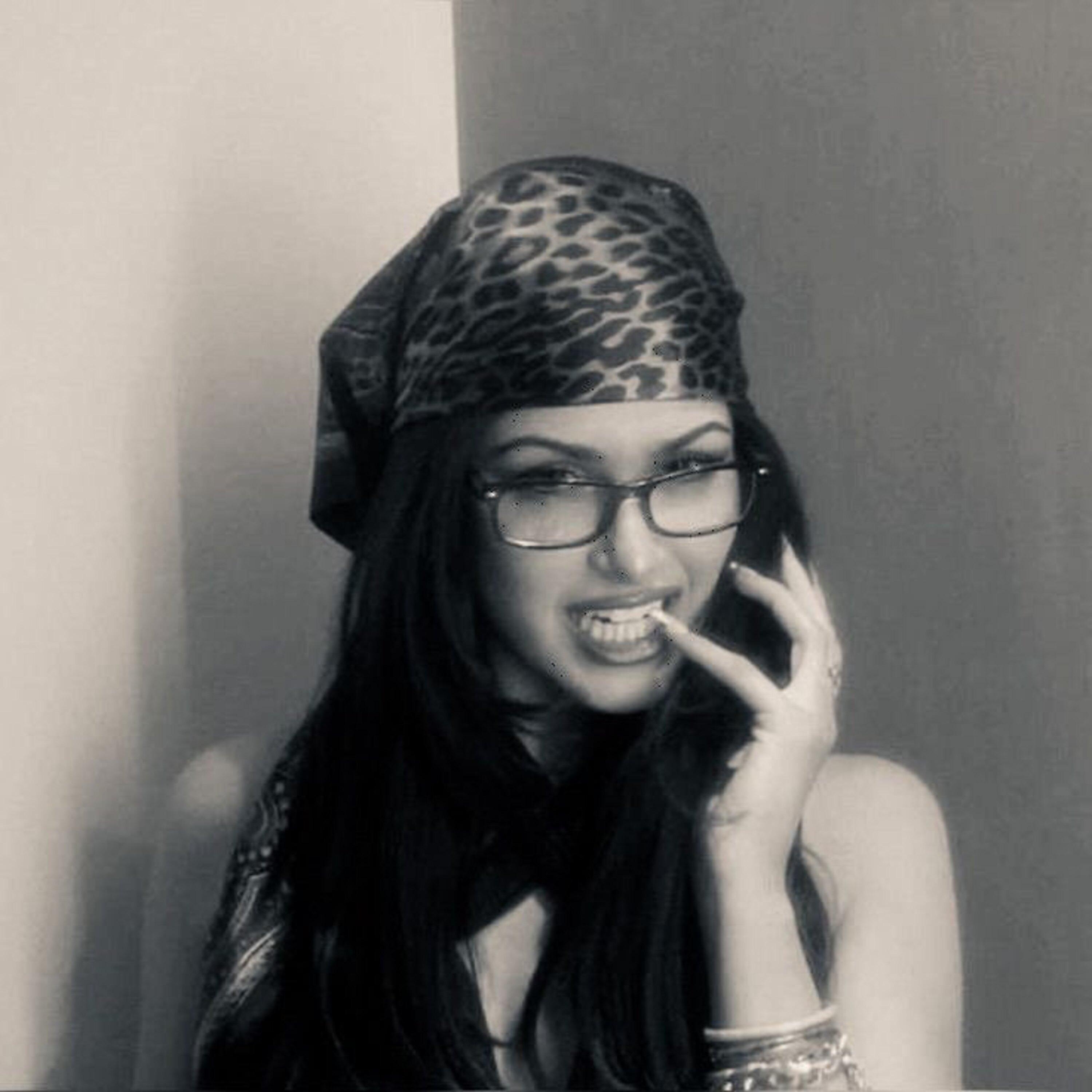 Illusionary Daytime - Trackmaker (Douyin) Slowed