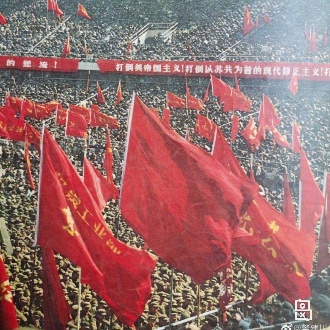 【没有未来】朋克 摇滚 后朋 独立音乐