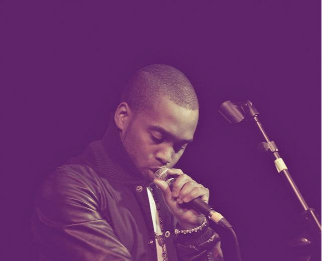 Nate Young