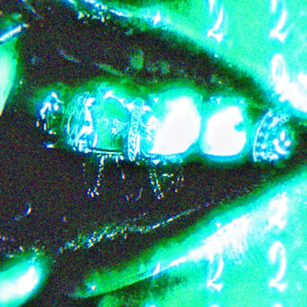 SASIOVERLXRD(Prod.HG追风)