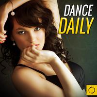 Dance Daily