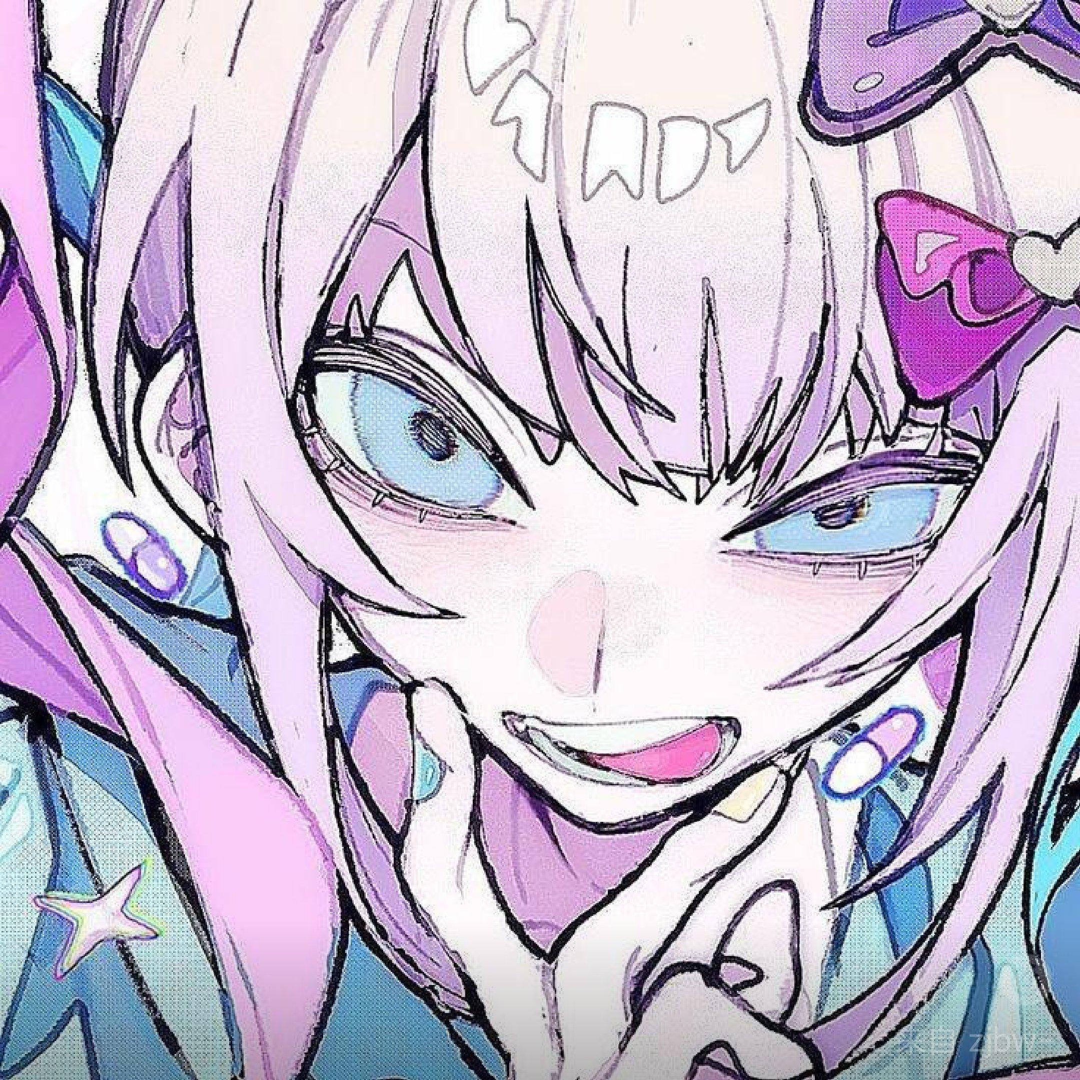 Phonk/Funk（建议随机播放）