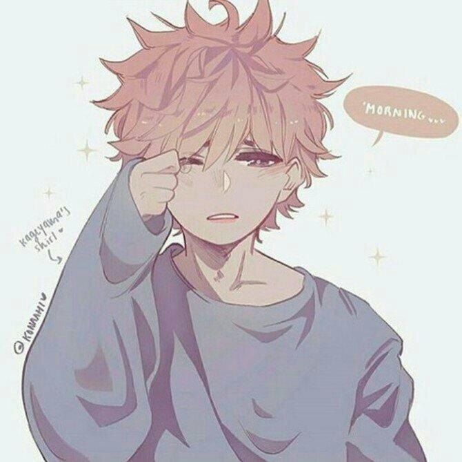 回不去的美好_再见