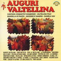 Auguri Valtellina