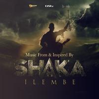 Shaka iLembe Soundtrack Album, Vol. 3 (Music Inspired by the Original TV Series)