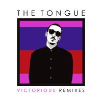 Victorious Remixes