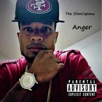 Anger