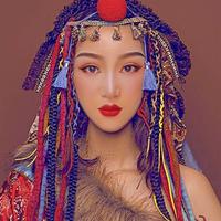 洛桑群宗