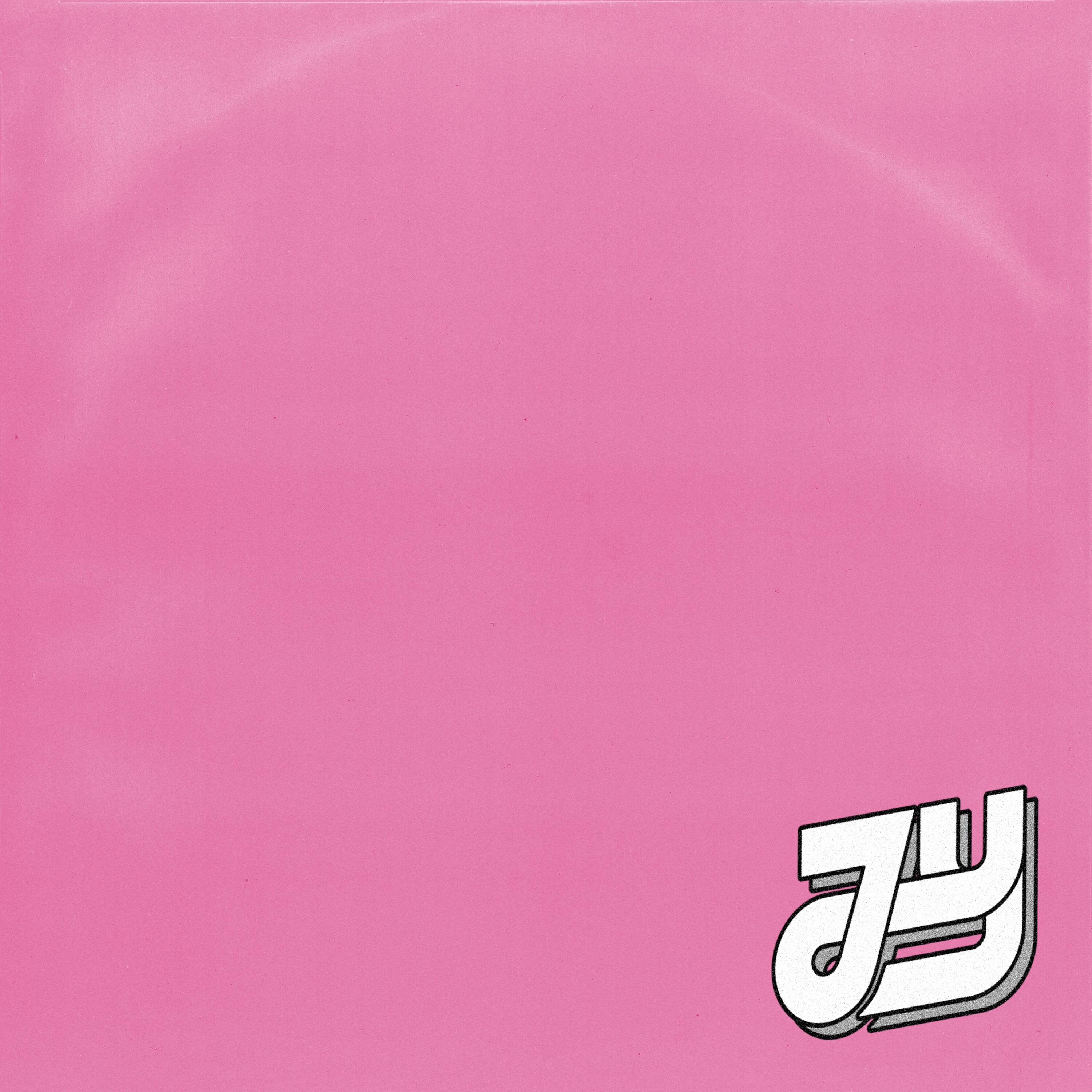 we could go on and on