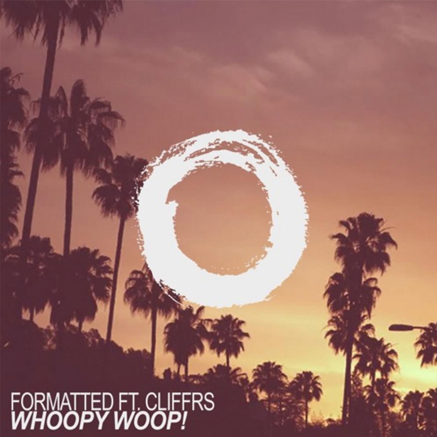 whoopy woop歌手：formatted发行时间：2016 02 25发行公司： vamous music indonesia 播放