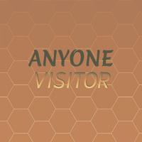 Anyone Visitor