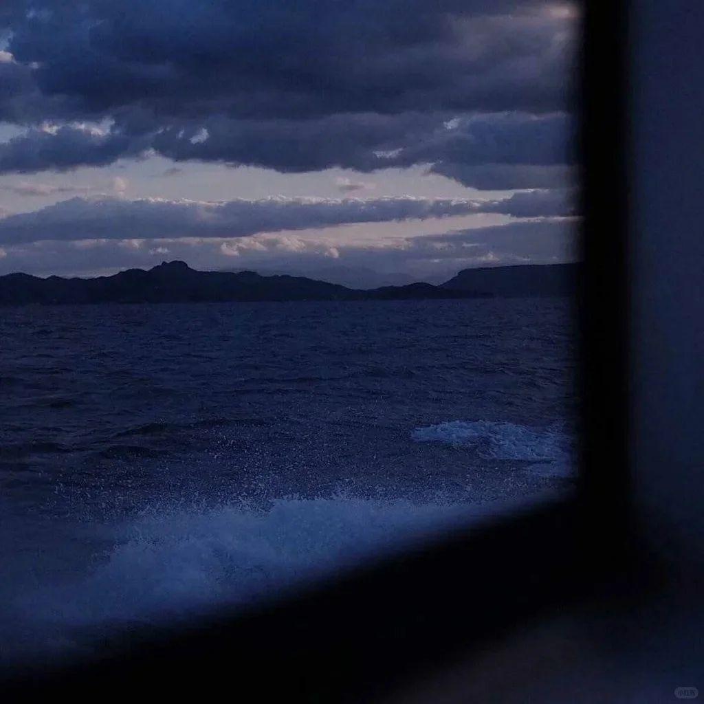 “秋是倒放的春” Emo Rap Guitar Type Beat