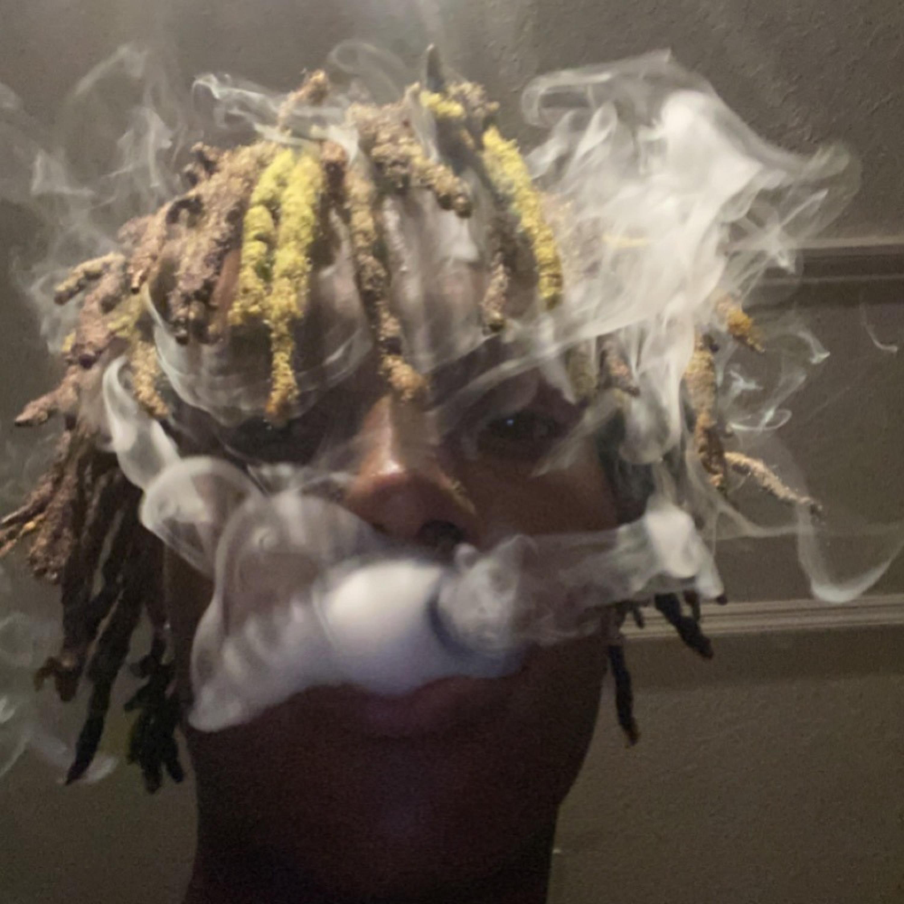 Everything (feat. Noevdv)