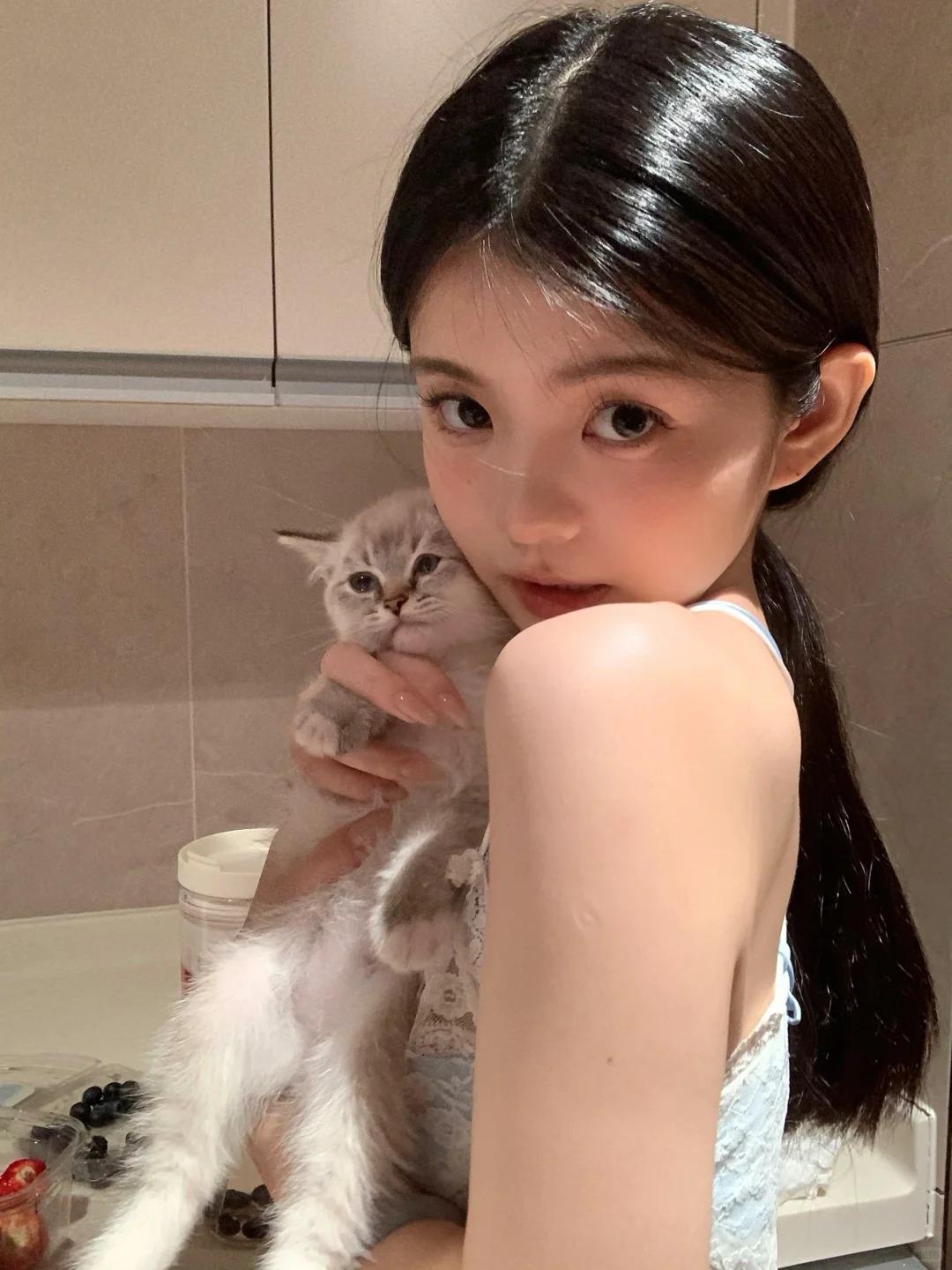 宅家躺沙发必循环的曲儿（持续更）