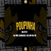 Poupinha