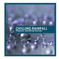 Chilling Rainfall - Majestic Soothing Sounds