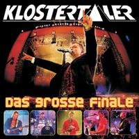 Das grosse Finale - SET Live 2010