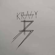 KraSy