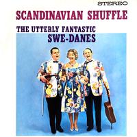 Scandinavian Shuffle