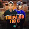 Santos mc - Tropa do Tio C