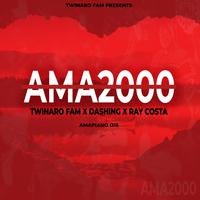 Ama2000